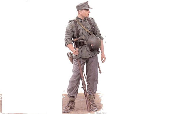 Евгений Колесников