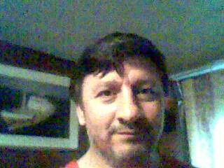 Магомед Гаджиев