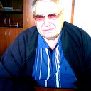 Геннадий Бакланов