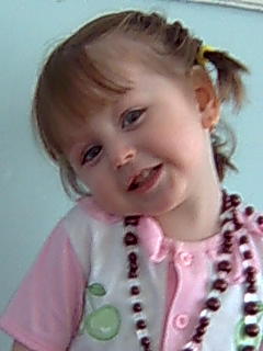 Дилбар Мирзоева