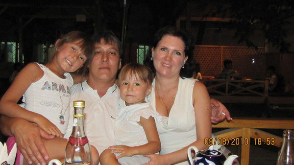 Дильшод Негматов