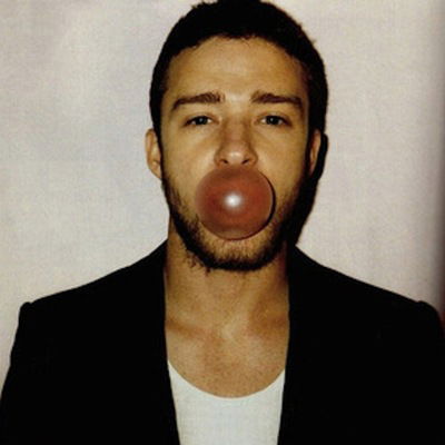 Міша Плескун