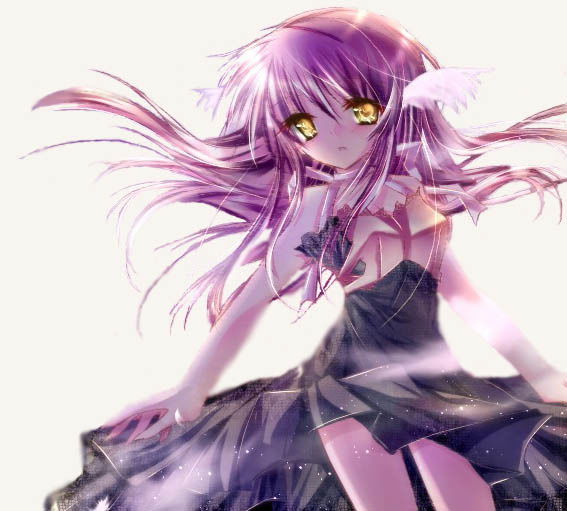 Маленький Сатаненок