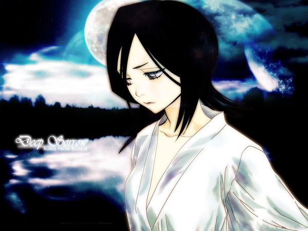 Катька Сараева