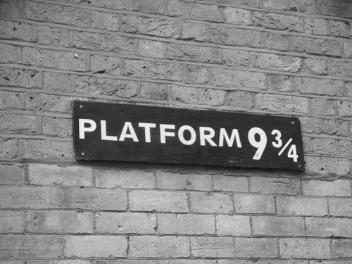 Виктория Кубышкина