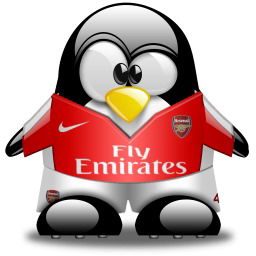 Сергей Антохин