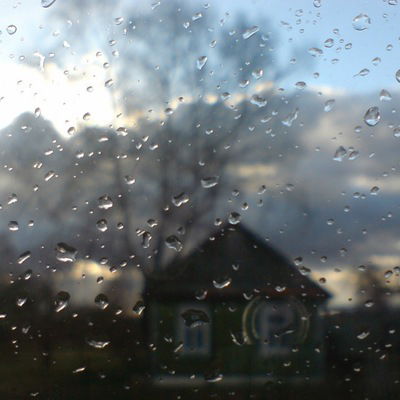 Марина Галаган