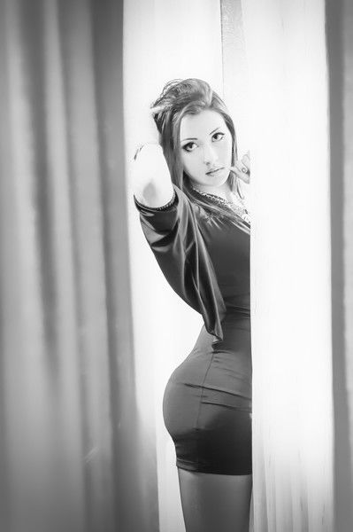 Ляяя Муррррррррр