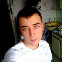 Антон Суцко