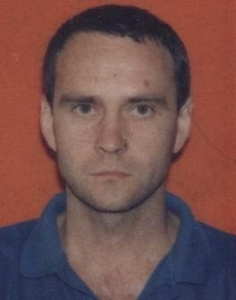 Владимир Емельянов