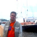 Дресвянников Алексей