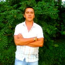 Андрей Иванов