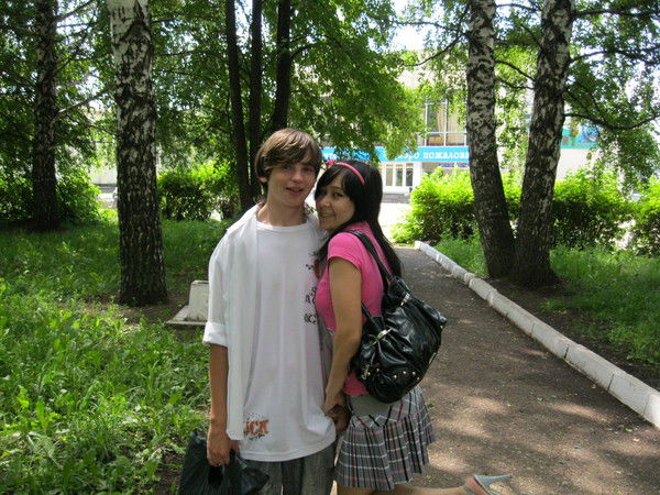 Евгений Белоусов