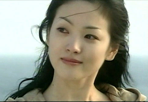 Айжанa _Jan_Jan_