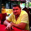 Сергей Токарев