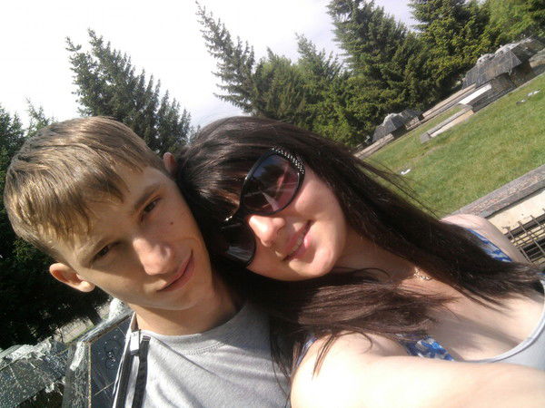 Шкиль Дмитрий