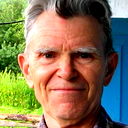 Виктор Никитин