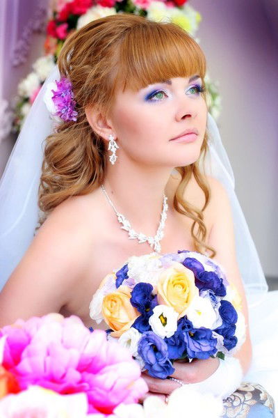 Виктор Лихошерст