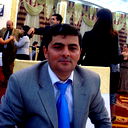 Mubariz Cafarov