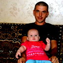Виктор Стеклов