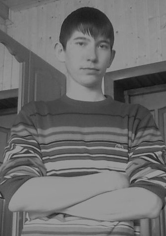 Зульфат Хайруллин