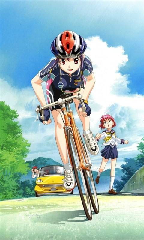 Катя Зайчук