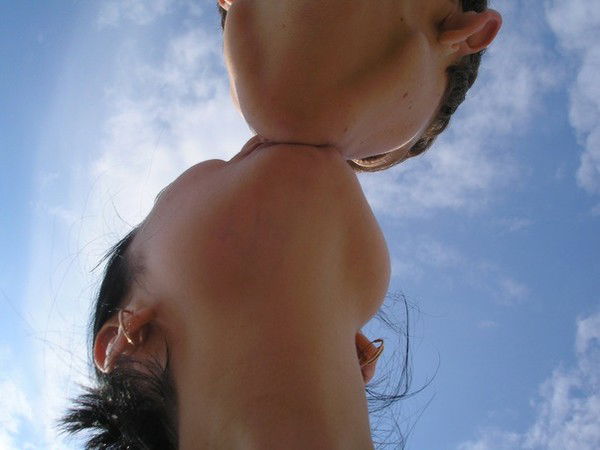 Артем Еликов