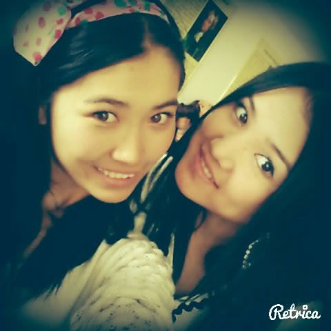 Гулмайрам!!! !!!гулжигит Кызы