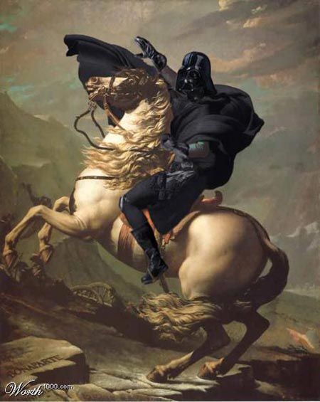 Дима Роговской