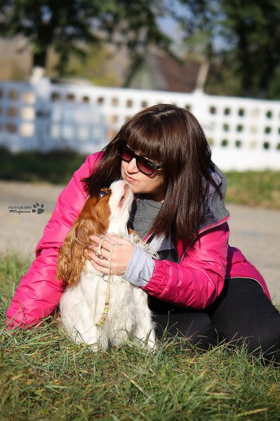 Наталья Маныч