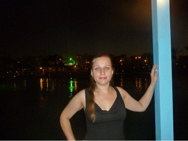 Челышева Татьяна