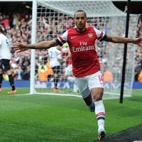 Виталий Петров