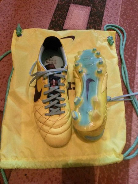 Кирилл Семенцов