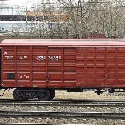 Виталий Мулюков