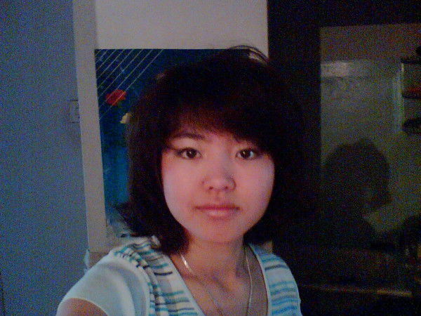 Гульмира Максутова