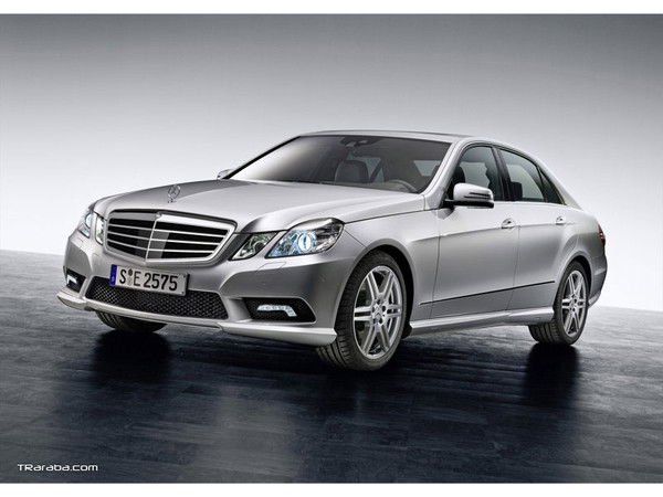 Антон Желтов