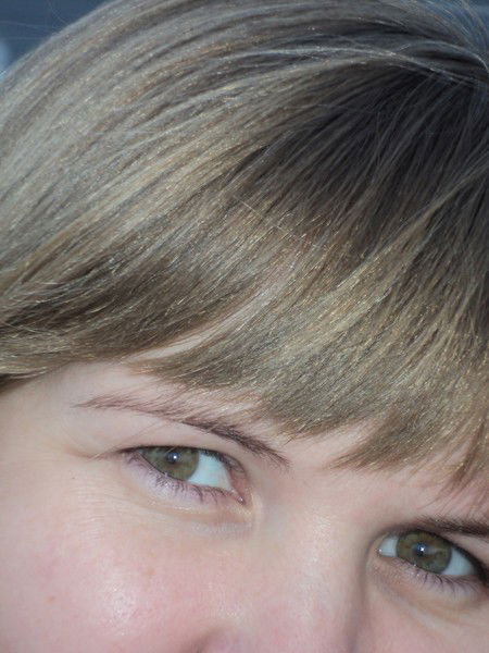 Александра Селезнева