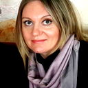 Виктория Коваленко