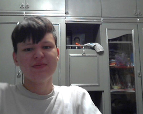 Азат Хамидуллин