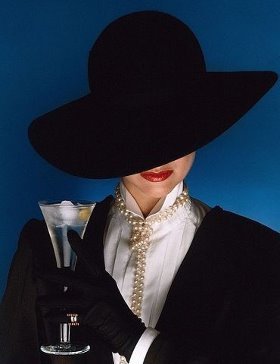 *** Ляксандровна