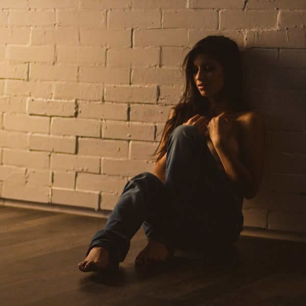 Снежана Котикова