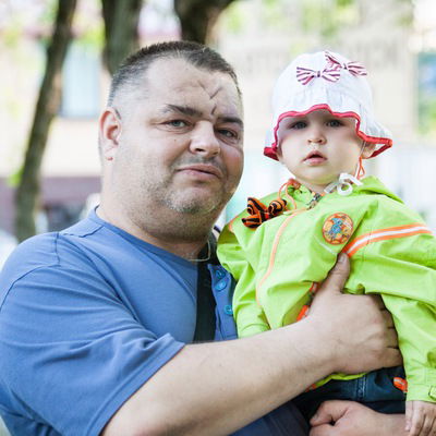 Григорий Кинолог