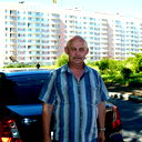 Виктор Толстиков