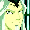 Фобос =.= Эсканор