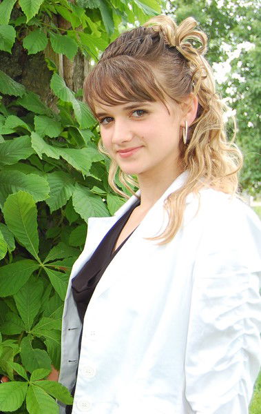 Anna-Maria Maliarchyk