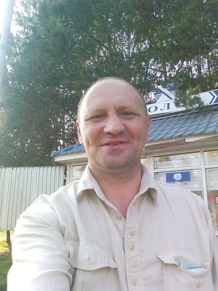 Александр Толпегин