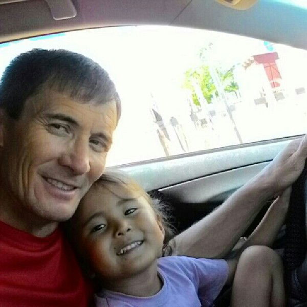 Кенжетай Кутжанов