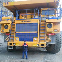 Саша Румянцев