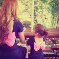 Katerinka Petrovskaya