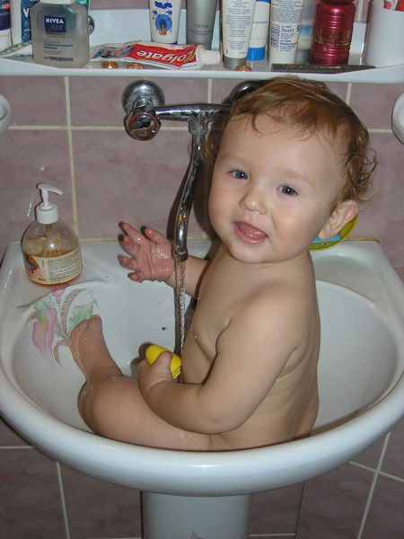 Валерия Кузнецова